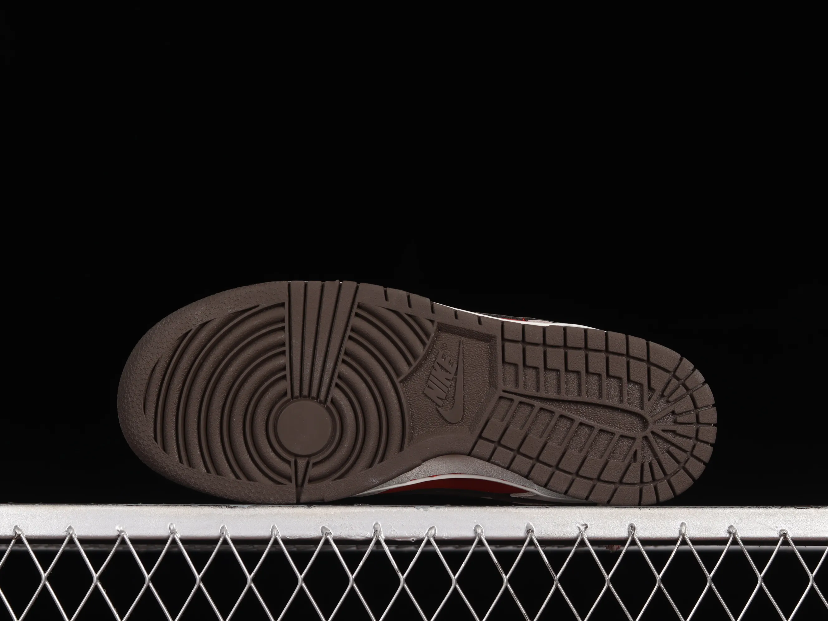 All categories Nk SB Dunk series Nk SB Dunk Low low-top sneakers Nk SB Dunk Low "Suziki" joint limited edition SB low-top sports and leisure sneakers RE500-666